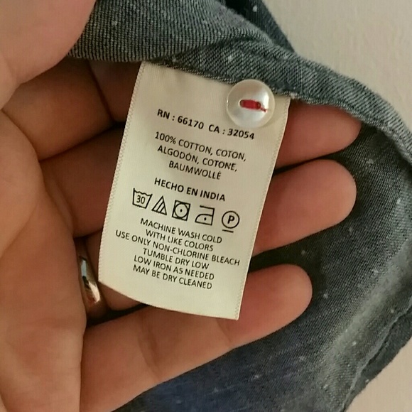 Holding horses split chambry - Picture 4 of 4